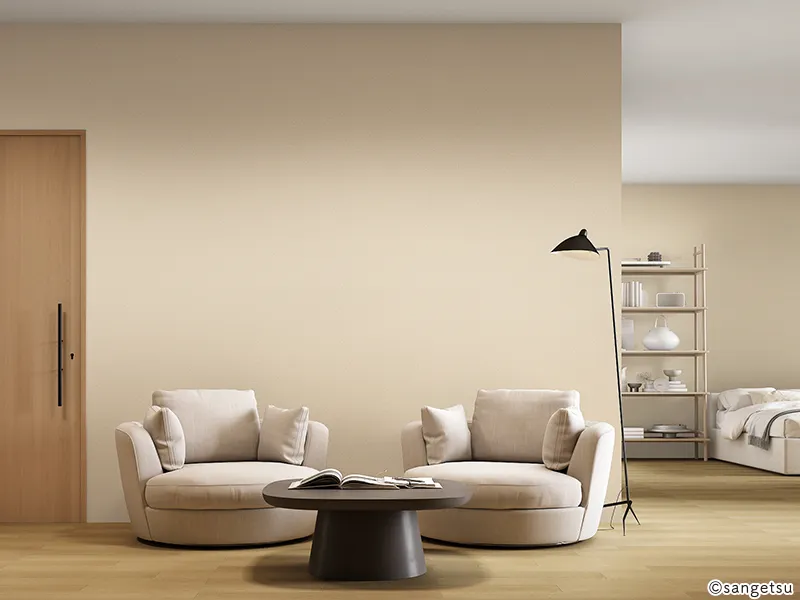 FE78351 – Atelier Boucle (2026-2029 Fine)