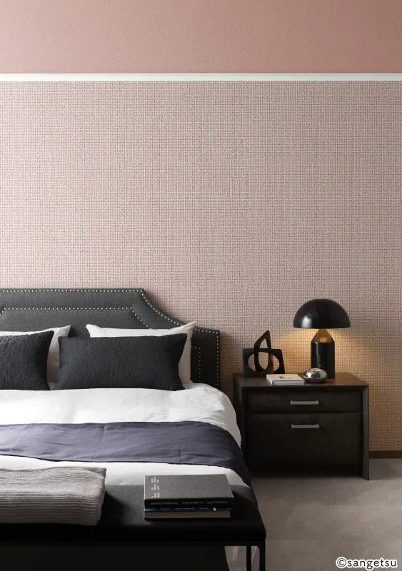 FE78352 – Atelier Boucle (2026-2029 Fine)
