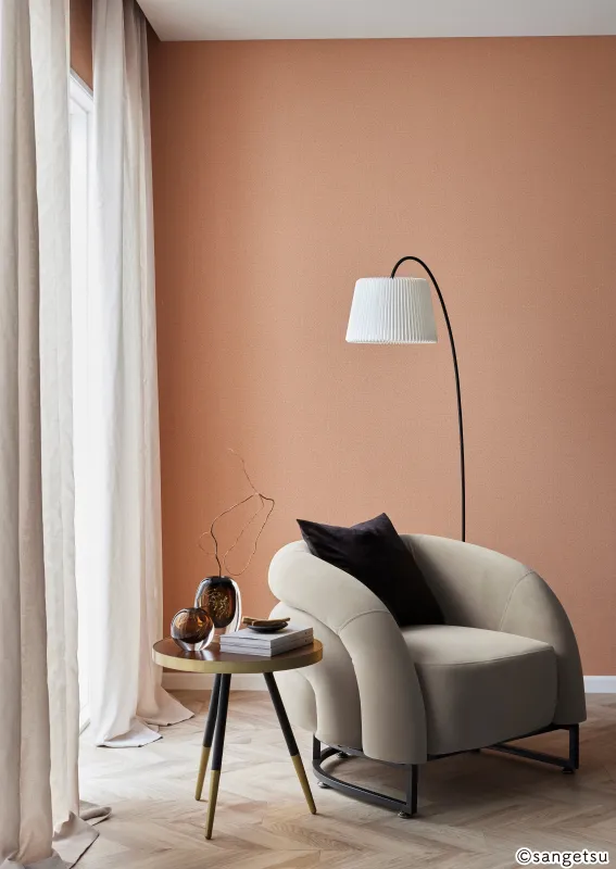 FE78353 – Atelier Boucle (2026-2029 Fine)