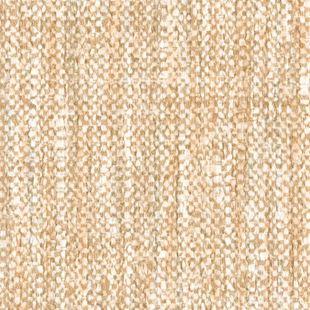 Giấy Dán Tường FE78355 – Calm Woven (2026-2029 Fine) (mẫu vật liệu)