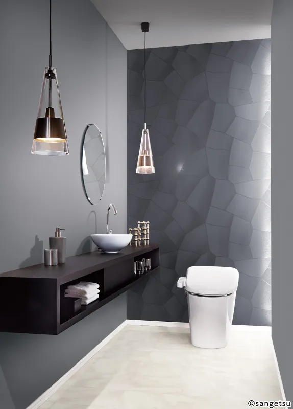 FE78362 – Matte Grain (2026-2029 Fine)