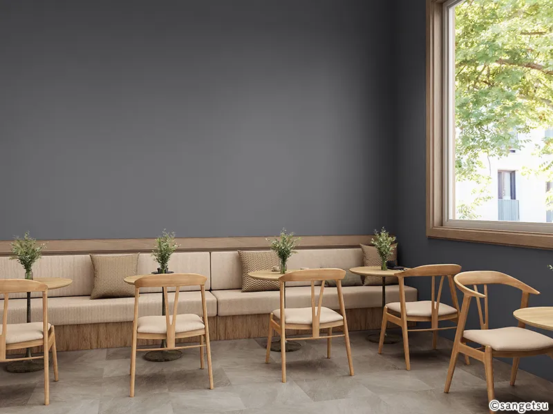 FE78364 – Matte Grain (2026-2029 Fine)