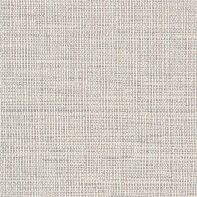OMI8047 — ảnh 3