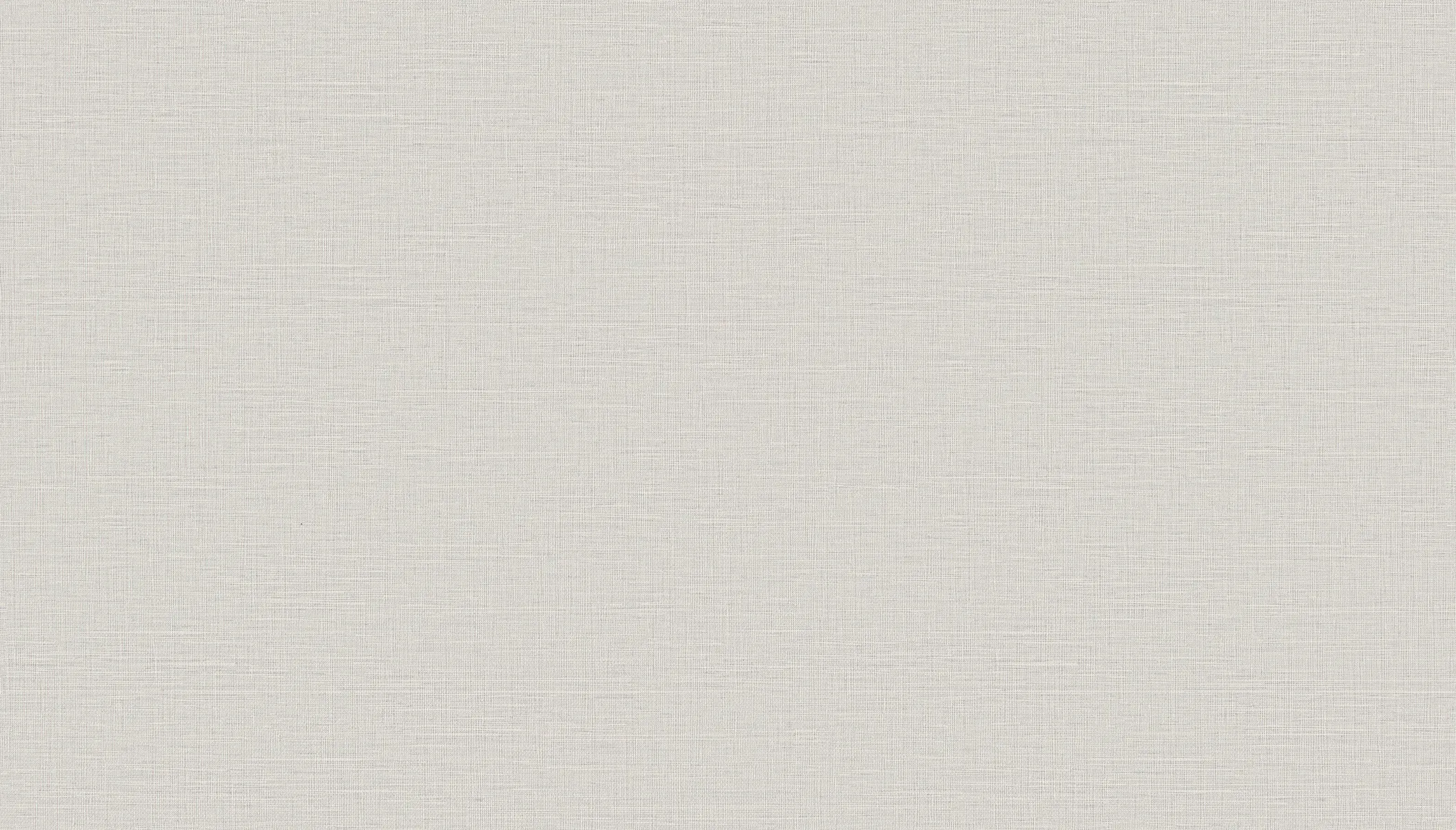 OMI8047 — ảnh 4