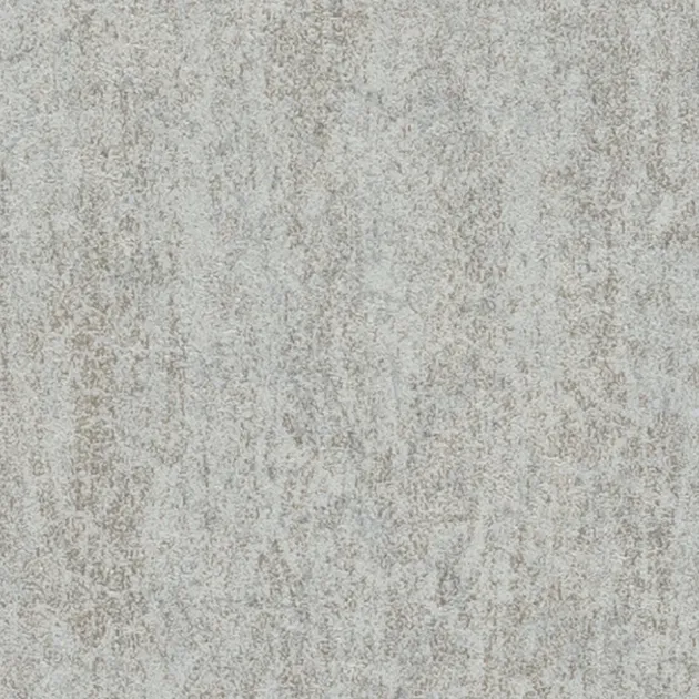 FE78377 — ảnh 3