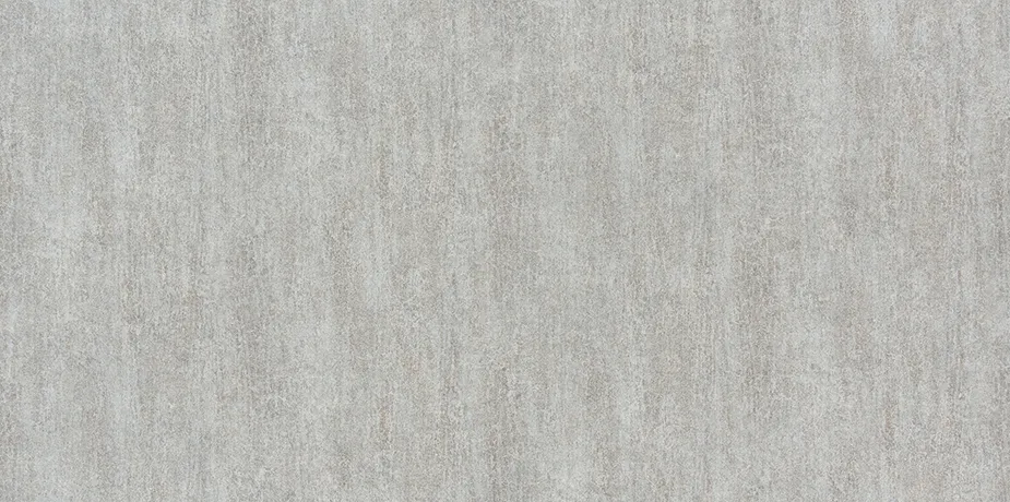 FE78377 — ảnh 4