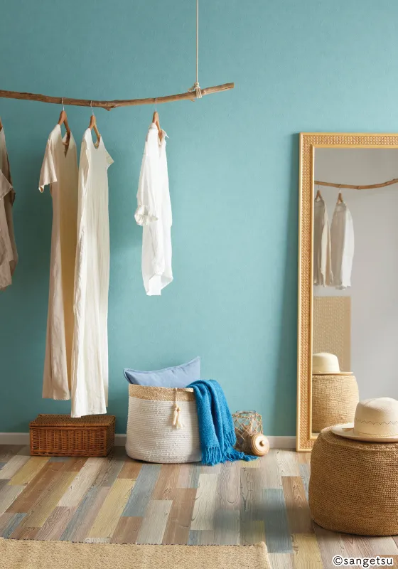 FE78390 – Color Plaster (2026-2029 Fine)