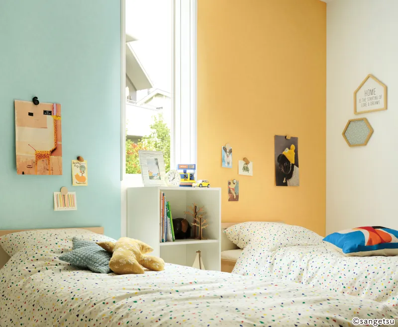 FE78392 – Color Plaster (2026-2029 Fine)