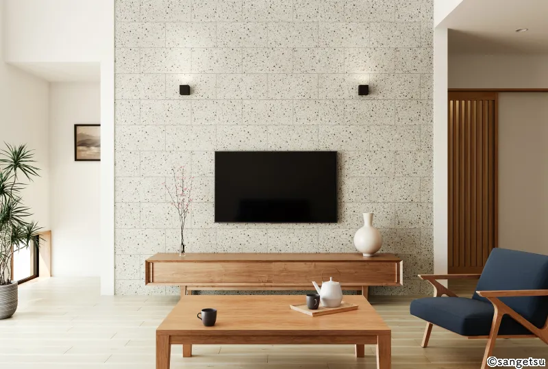 Giấy Dán Tường FE78402 – 2026-2029 Fine (phối cảnh 2)