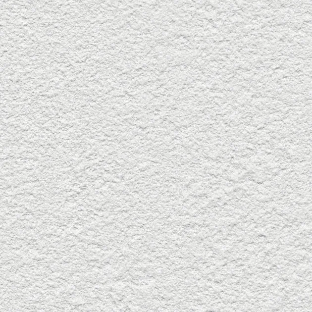 OMI8051 — ảnh 6