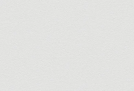 OMI8051 — ảnh 7