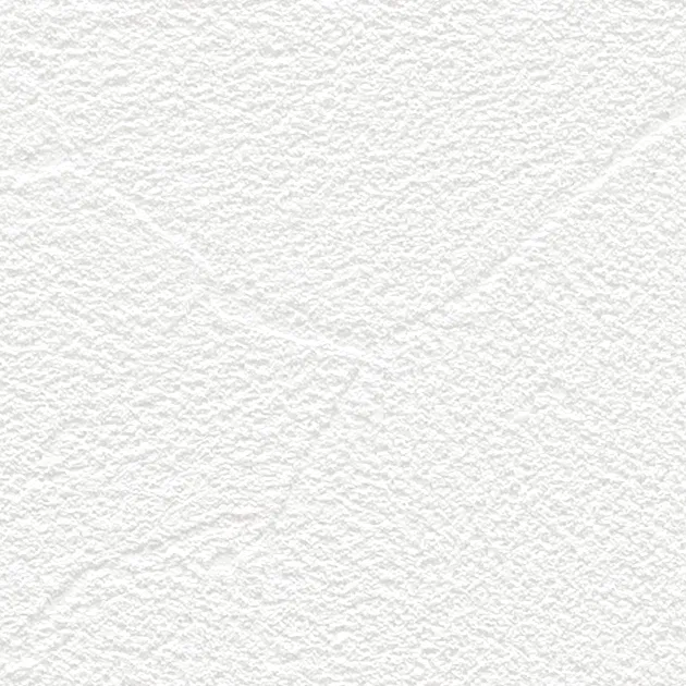 Giấy Dán Tường FE78413 – 2026-2029 Fine (mẫu vật liệu)