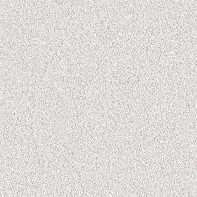 FE78415 — ảnh 3