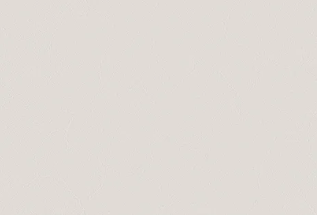 FE78415 — ảnh 4