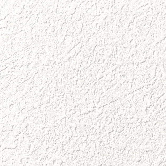 Giấy Dán Tường FE78421 – 2026-2029 Fine (mẫu vật liệu)