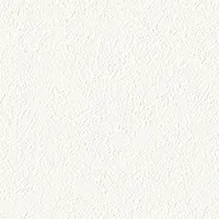 Giấy Dán Tường FE78421 – 2026-2029 Fine (họa tiết lặp)