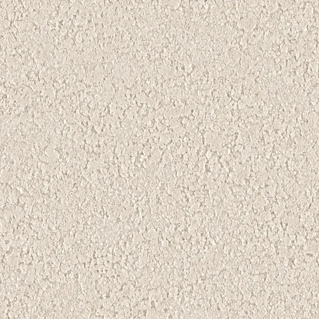 FE78428 — ảnh 3