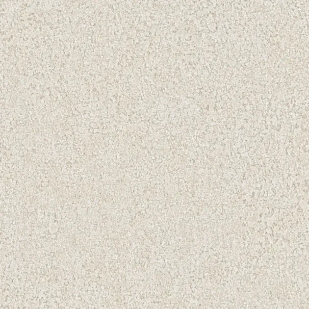 Giấy Dán Tường FE78435 – 2026-2029 Fine (mẫu vật liệu)