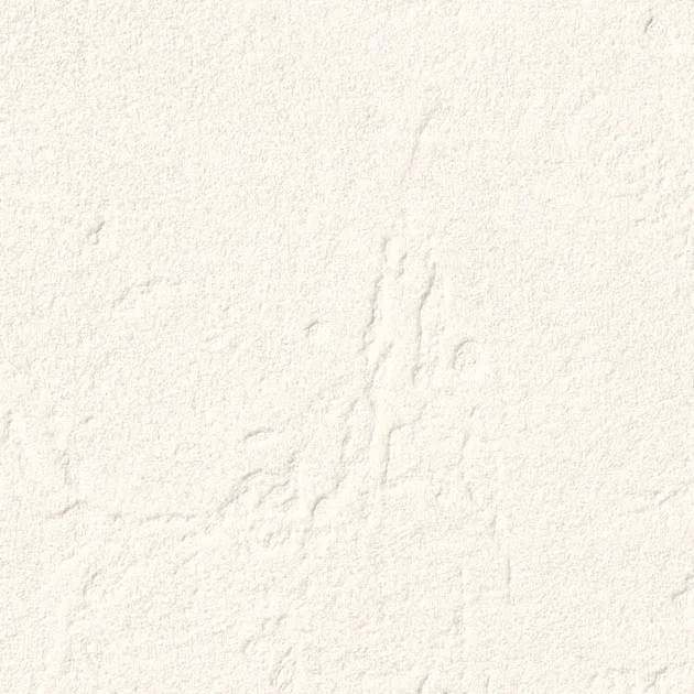 FE78437 — ảnh 5