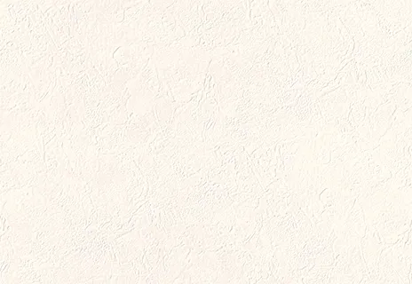 FE78437 — ảnh 6