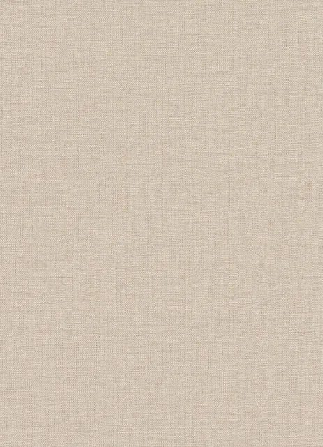 Giấy Dán Tường FE78478 – 2026-2029 Fine (họa tiết lặp)