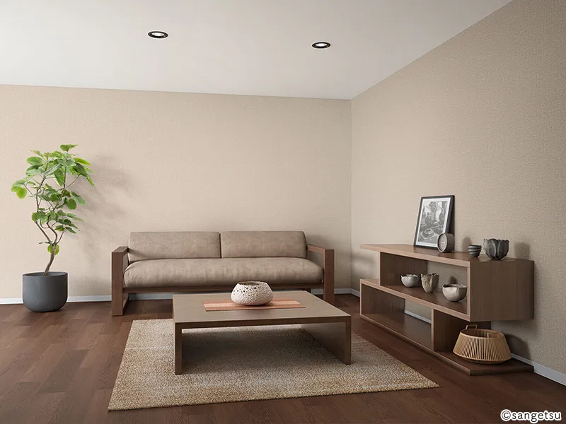 Giấy Dán Tường FE78478 – 2026-2029 Fine (phối cảnh 1)