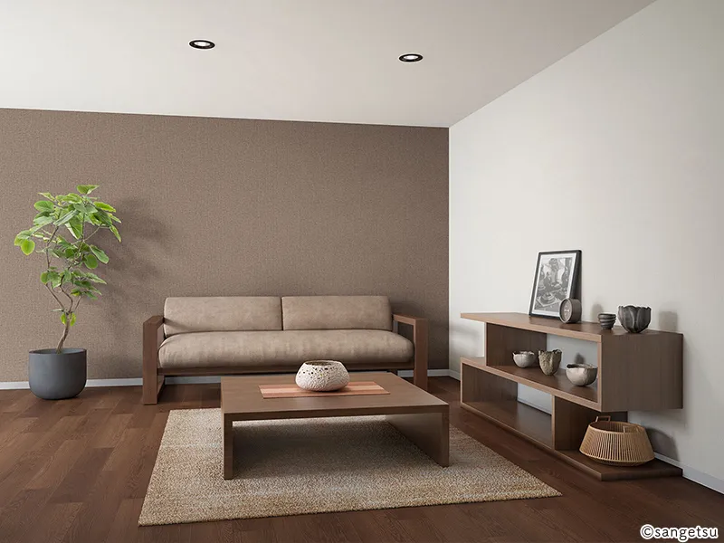 FE78480 – 2026-2029 Fine