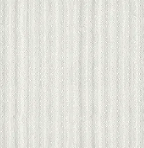 FE78490 — ảnh 5