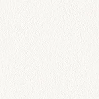 FE78495 — ảnh 6