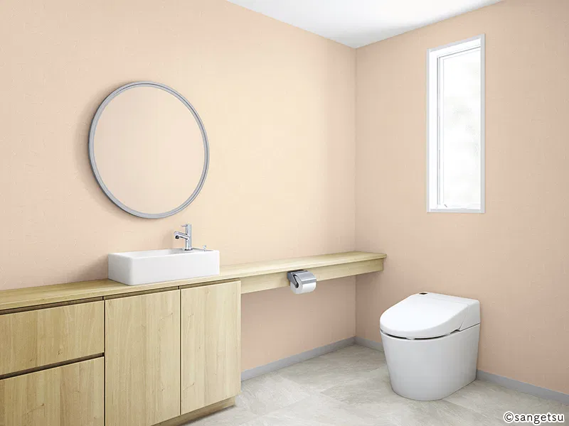 Giấy Dán Tường FE78508 – 2026-2029 Fine