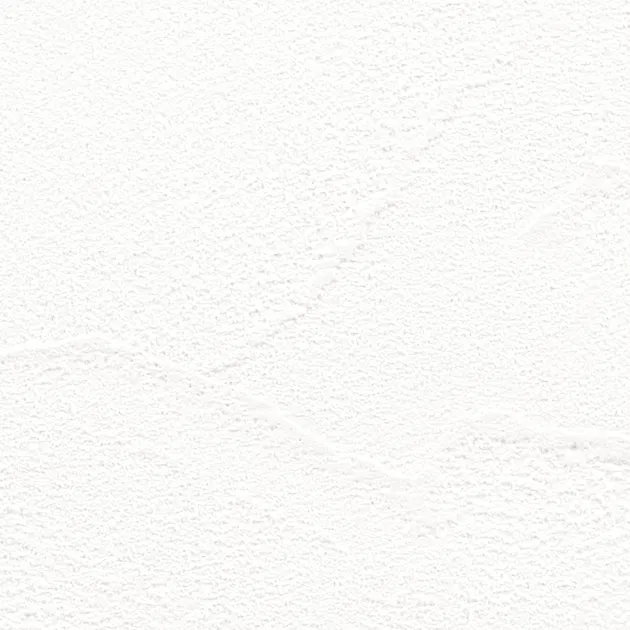 Giấy Dán Tường FE78509 – 2026-2029 Fine (mẫu vật liệu)