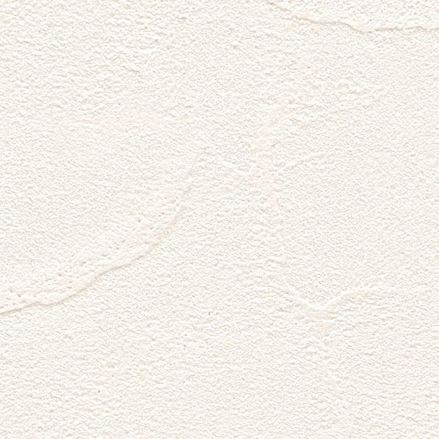 Giấy Dán Tường FE78510 – 2026-2029 Fine (mẫu vật liệu)