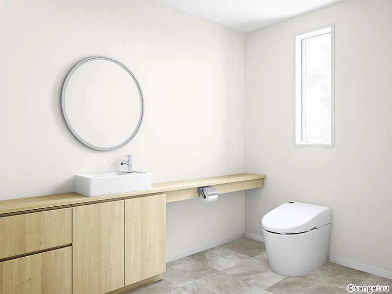 Giấy Dán Tường FE78510 – 2026-2029 Fine