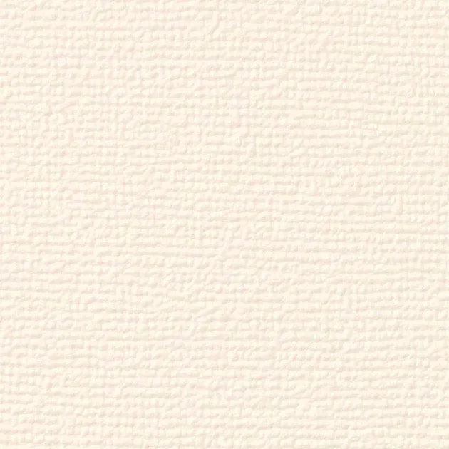 Mẫu vật liệu FE78522