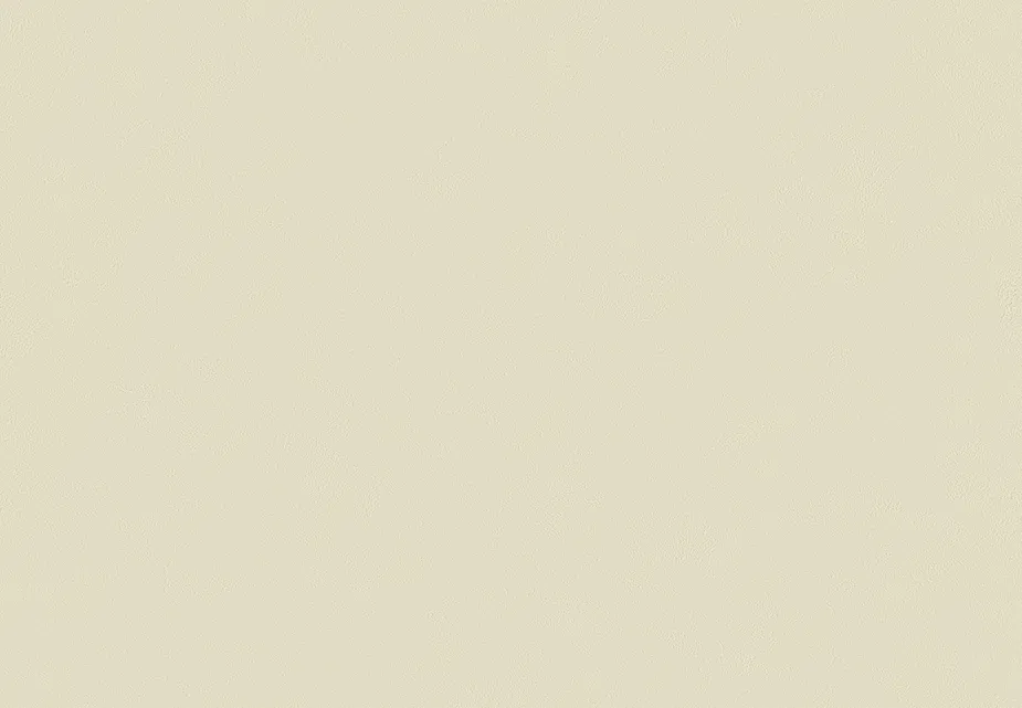 FE78542 — ảnh 4