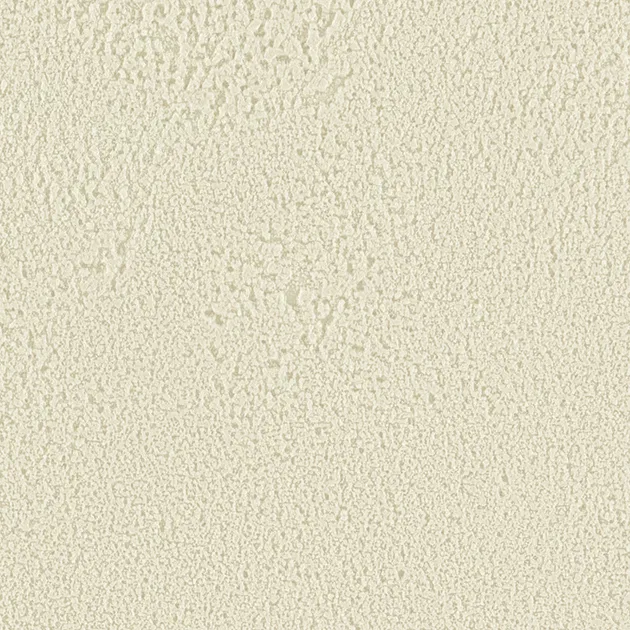FE78542 — ảnh 3