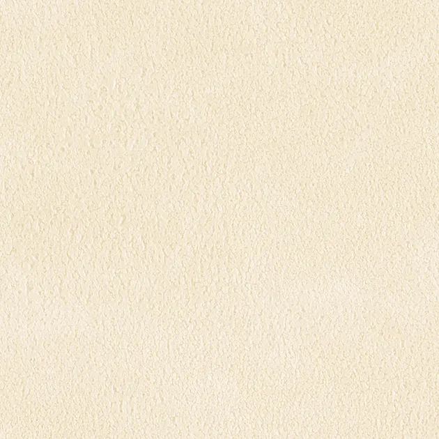 Giấy Dán Tường FE78560 – 2026-2029 Fine (mẫu vật liệu)
