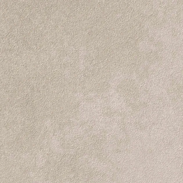 Mẫu vật liệu FE78564