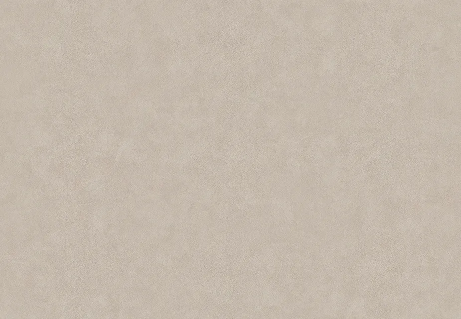 FE78564 — ảnh 6