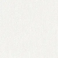 Giấy Dán Tường FE78572 – 2026-2029 Fine (họa tiết lặp)