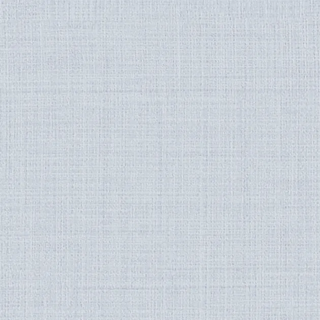 Giấy Dán Tường FE78575 – 2026-2029 Fine (mẫu vật liệu)