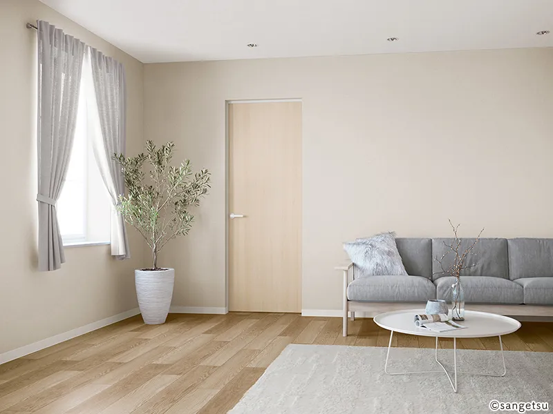 FE78580 – 2026-2029 Fine