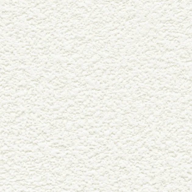 FE78600 — ảnh 4