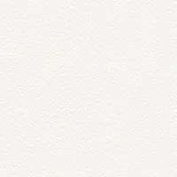FE78600 — ảnh 5