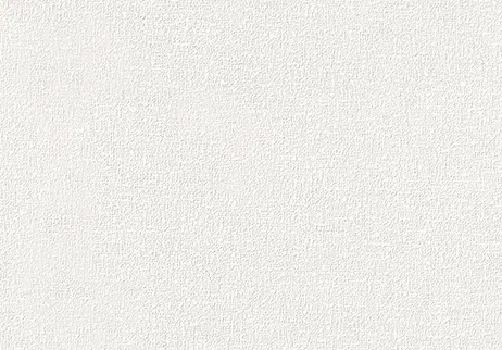Giấy Dán Tường FE78604 – 2026-2029 Fine (họa tiết lặp)