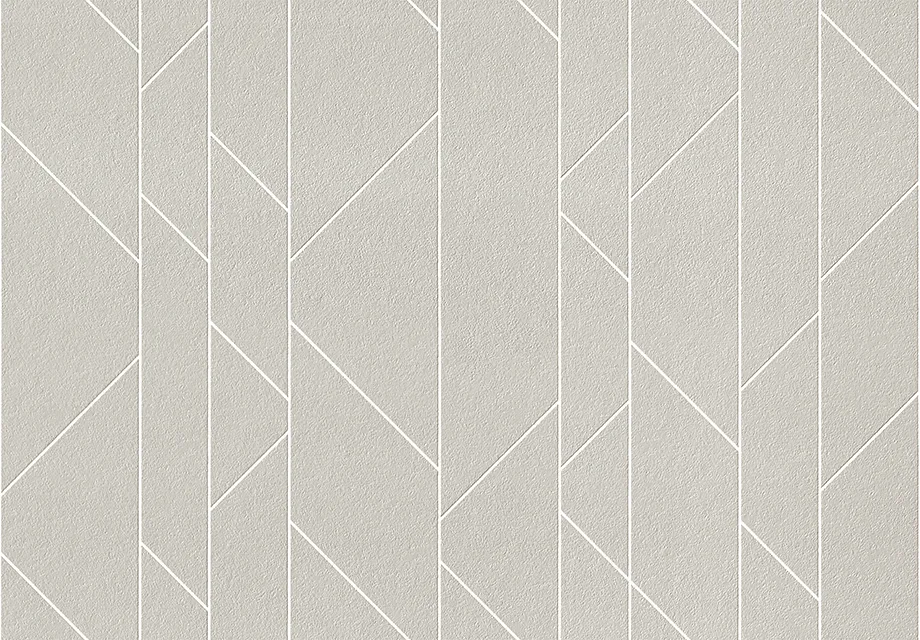 FE78662 — ảnh 6