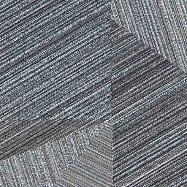 Giấy Dán Tường FE78735 – 2026-2029 Fine (mẫu vật liệu)