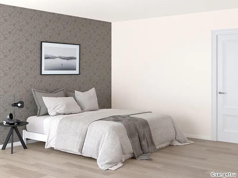 Giấy Dán Tường FE78749 – 2026-2029 Fine (phối cảnh 1)
