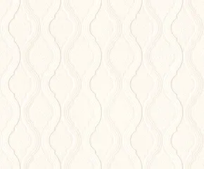 Giấy Dán Tường FE78757 – 2026-2029 Fine (họa tiết lặp)