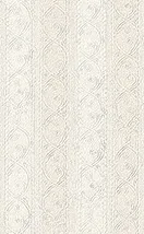 Giấy Dán Tường FE78762 – 2026-2029 Fine (họa tiết lặp)